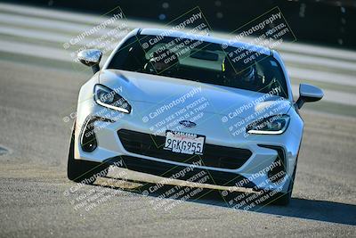 media/Nov-02-2025-Speed Ventures (Sun) [[61724e2e34]]/Black/Session 4/